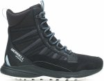 Merrell Bravada Edge 2 Thermo Mid WP Women