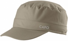 Military Cap Sympatex