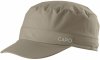 Capo Military Cap Sympatex