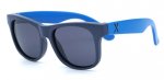 maximo Kids Sonnenbrille Classic