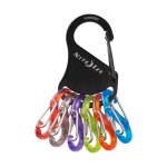 KeyRack-S-Biner