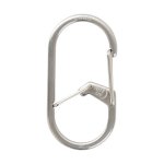 Nite Ize Karabiner G-Serie