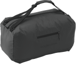 Packable Duffel