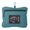 Stautasche / Storage bag