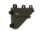 Scape Full Frame Bag