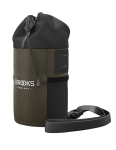 Brooks Scape Feed Pouch