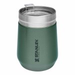 Stanley Go Tumbler