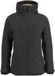 Lundhags Habe Pile Mens Jacket