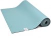 Southern Shores Ocean Mat