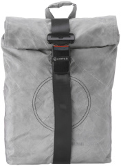 Rucksack Rolltop 3.0