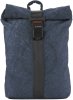 Airpaq Rucksack Rolltop 3.0