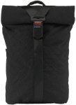 Rucksack Rolltop BIQ