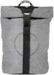 Rucksack Rolltop BIQ