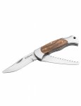 Bker Baumwerk Magnum Classic Hunter Slim Kids