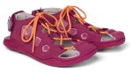 Affenzahn Sandal Microfibre Vegan