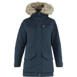 Nuuk Parka Women