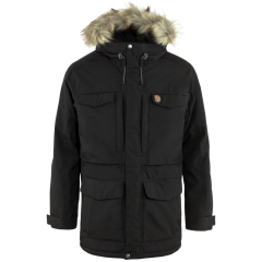 Nuuk Parka