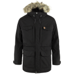 Fjllrven Nuuk Parka