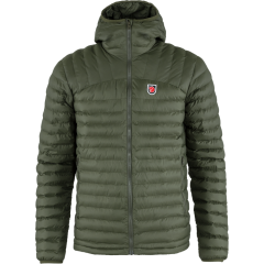 Expedition Ltt Hoodie Men