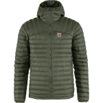 Expedition Ltt Hoodie Men