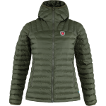 Expedition Ltt Hoodie Women