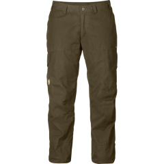 Karla Trousers Hydratic Women