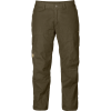 Fjällräven Karla Trousers Hydr ...