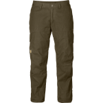 Karla Trousers Hydratic Women