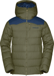 Norrona Tamok Down750 Jacket Men