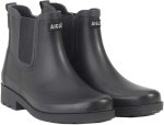 Aigle Carville 2 Women