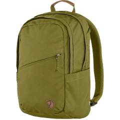 Rven 20