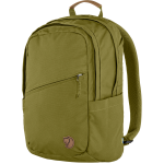 foliage green