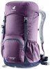 plum-navy