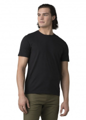 Crew T-Shirt
