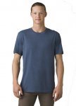 denim heather