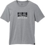 medium heather grey