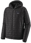 Patagonia Mens Nano Puff Hoody