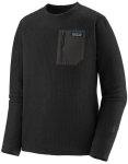 Mens R1 Air Crew
