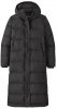 Patagonia Womens Silent Down L ...