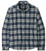 base camp/new navy