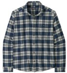 base camp/new navy