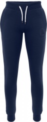 FleeceWool Joggers Women