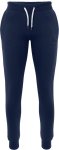 FleeceWool Joggers Women