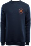 Aclima FleeceWool Crew Neck