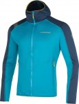 La Sportiva Upendo Hoody Men