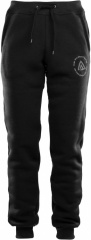 FleeceWool Joggers