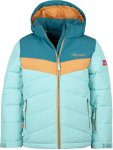 Trollkids Girls Gryllefjord Jacket