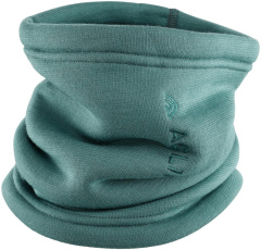 FleeceWool Headover