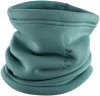 Aclima FleeceWool Headover