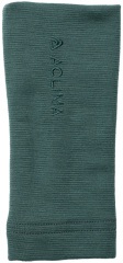 WarmWool Pulseheater